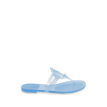 [Tory Burch] Sandals FW26 184868405