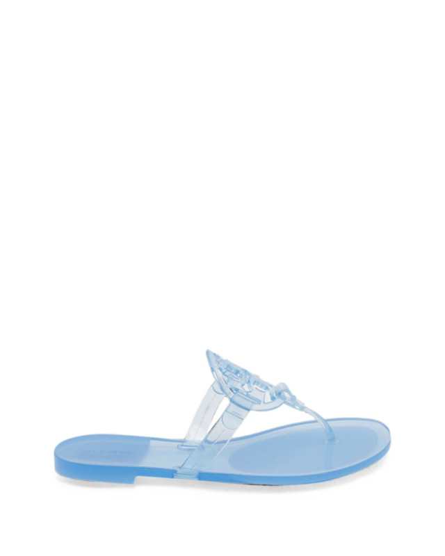 [Tory Burch] Sandals FW26 184868405