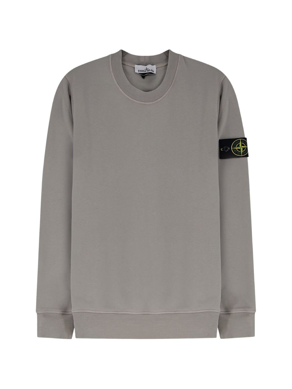 [Stone Island] Sweatshirt FW26 156100060S0051V0060