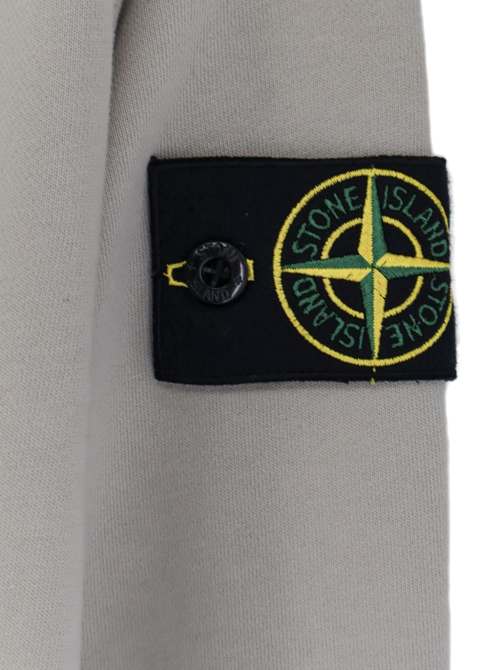 [Stone Island] Sweatshirt FW26 156100060S0051V0060