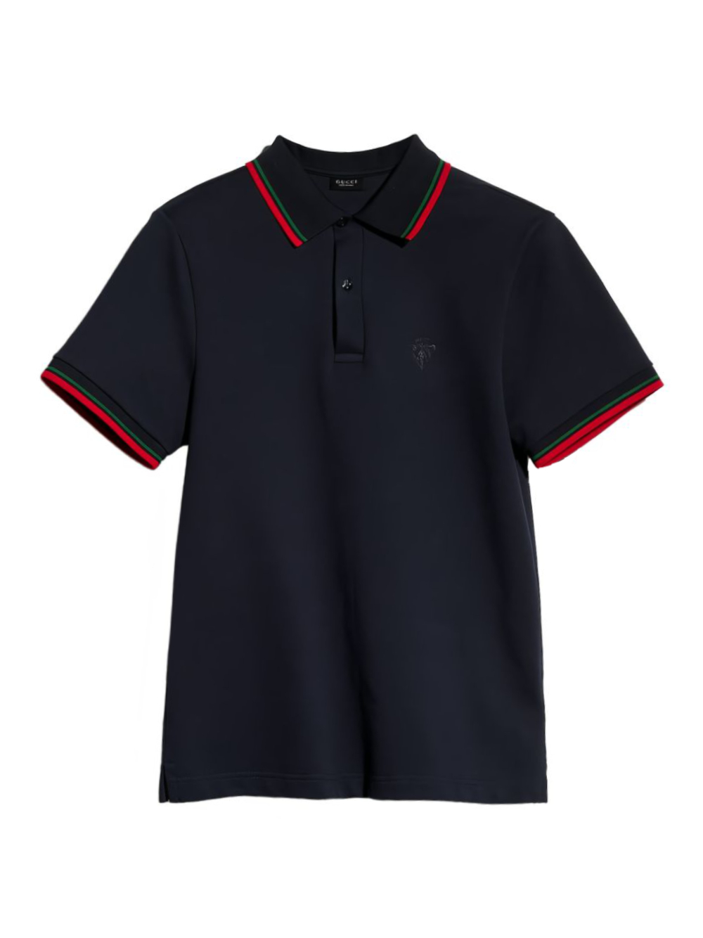 [Gucci] T-shirts Short Sleeve FW26 872471XJHX64816