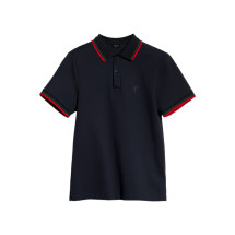 [Gucci] T-shirts Short Sleeve FW26 872471XJHX64816