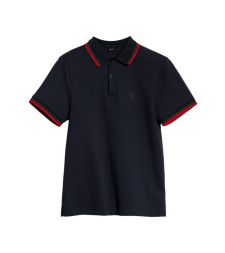 [Gucci] T-shirts Short Sleeve FW26 872471XJHX64816