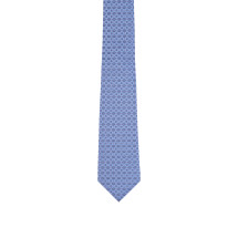 [Gucci] Tie FW26 8741154E0094968