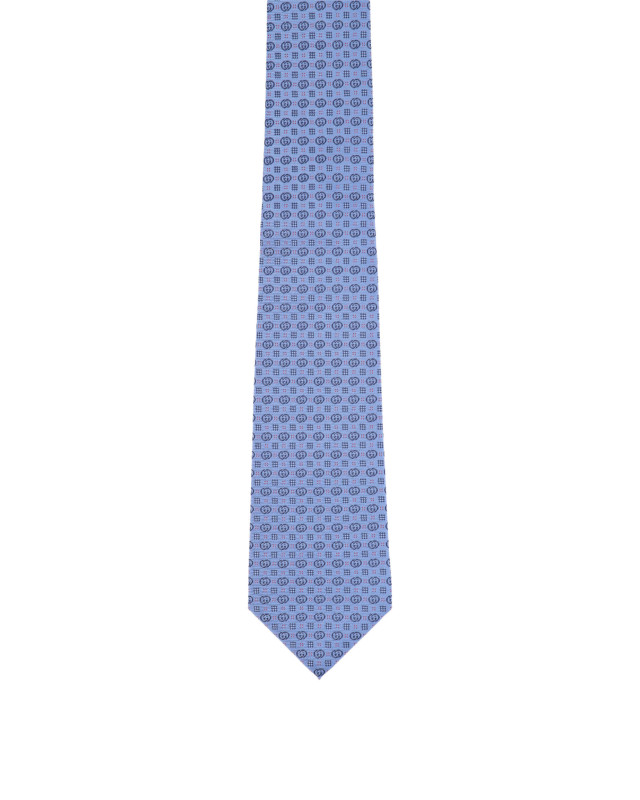 [Gucci] Tie FW26 8741154E0094968