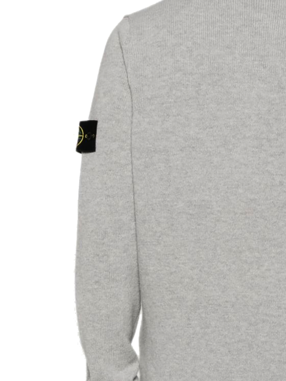 [Stone Island] Knitwear FW26 155100040S00A3V0M60