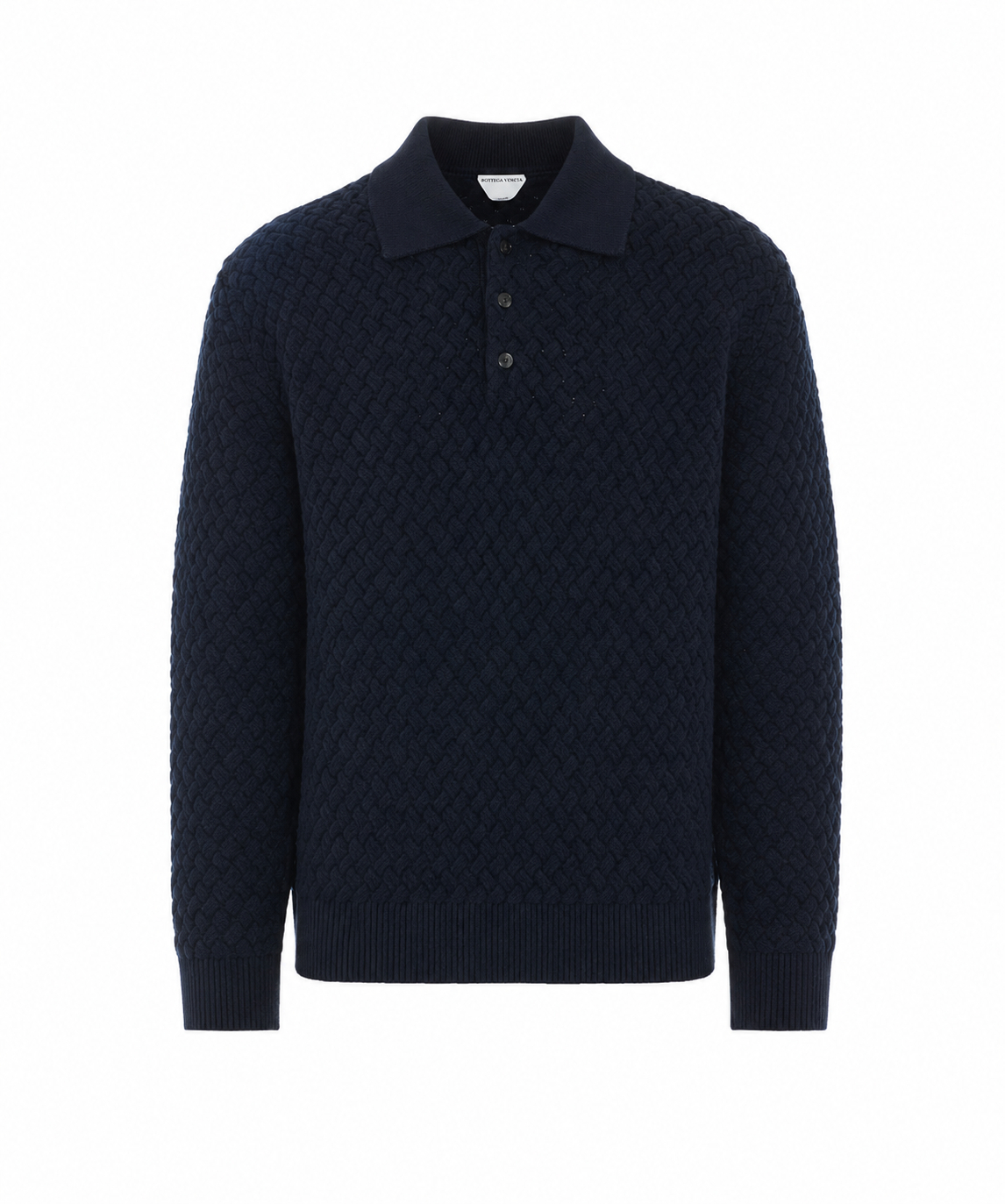 [Bottega Veneta] Knitwear FW26 A000K9V6UI04071