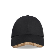 [Gucci] Cap FW26 8756704HBJ91096