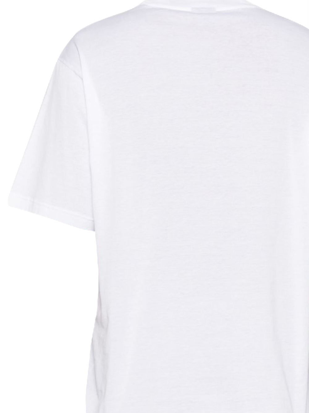 [Gucci] T-shirts Short Sleeve FW26 864626XJHYA9066