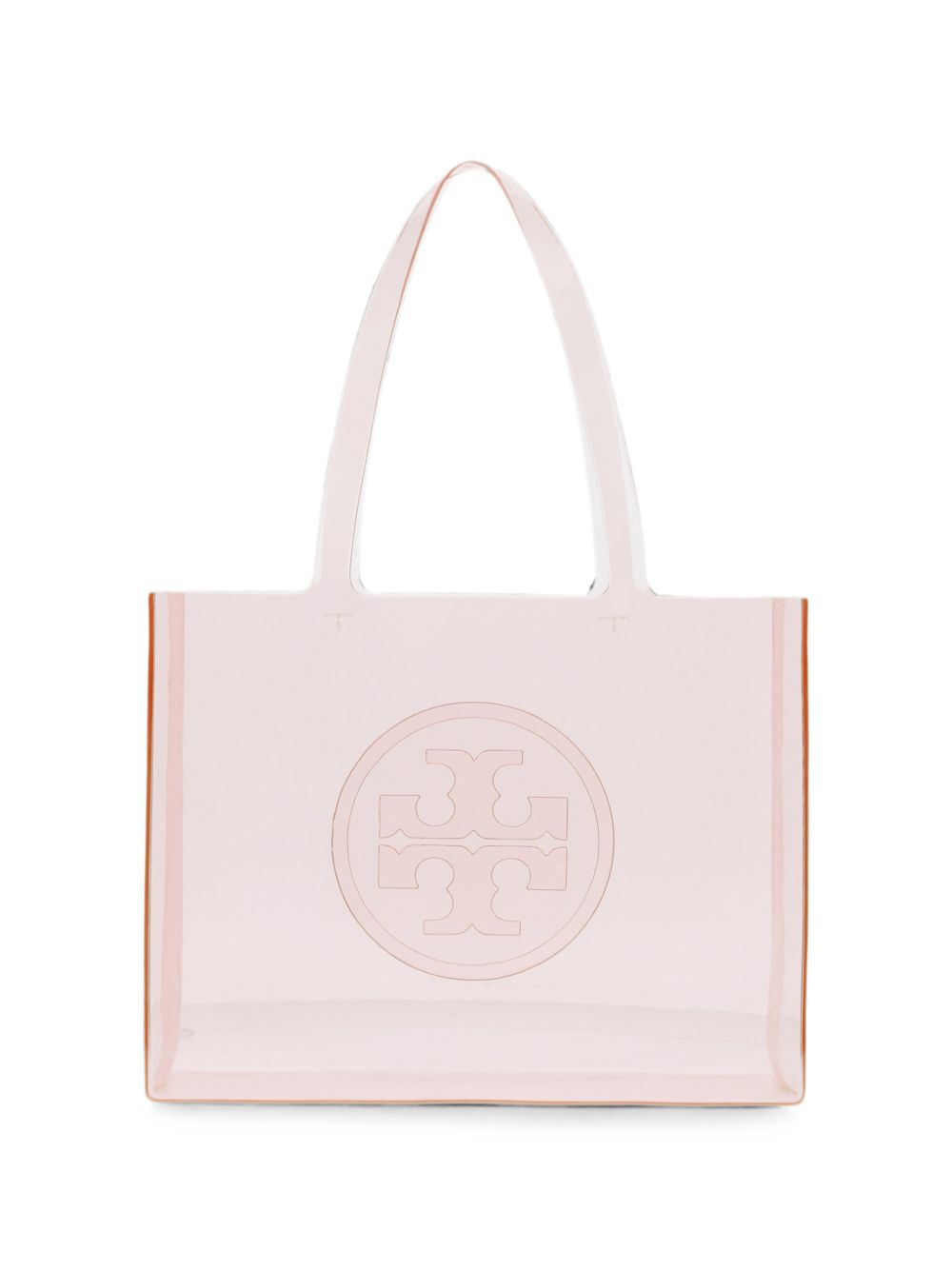 [Tory Burch] Shoulder bag FW26 186597950