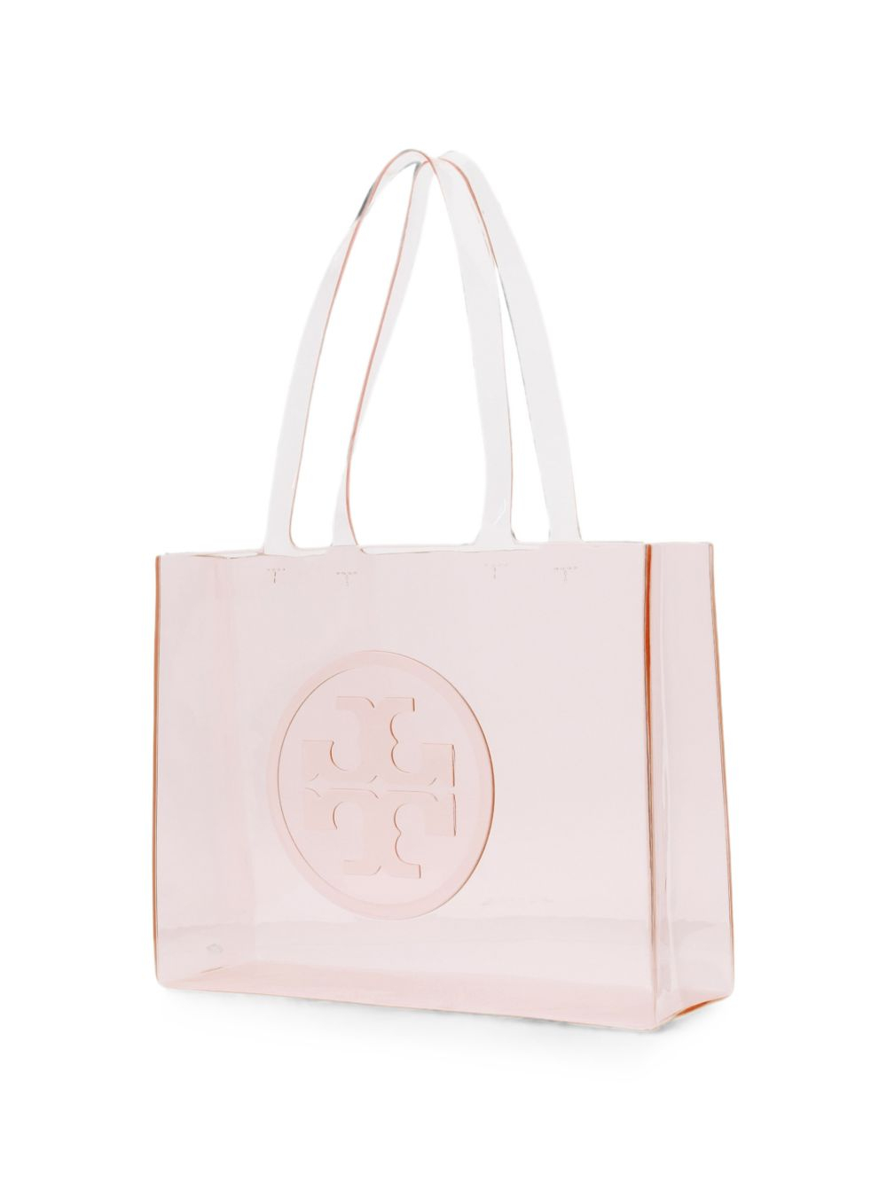 [Tory Burch] Shoulder bag FW26 186597950