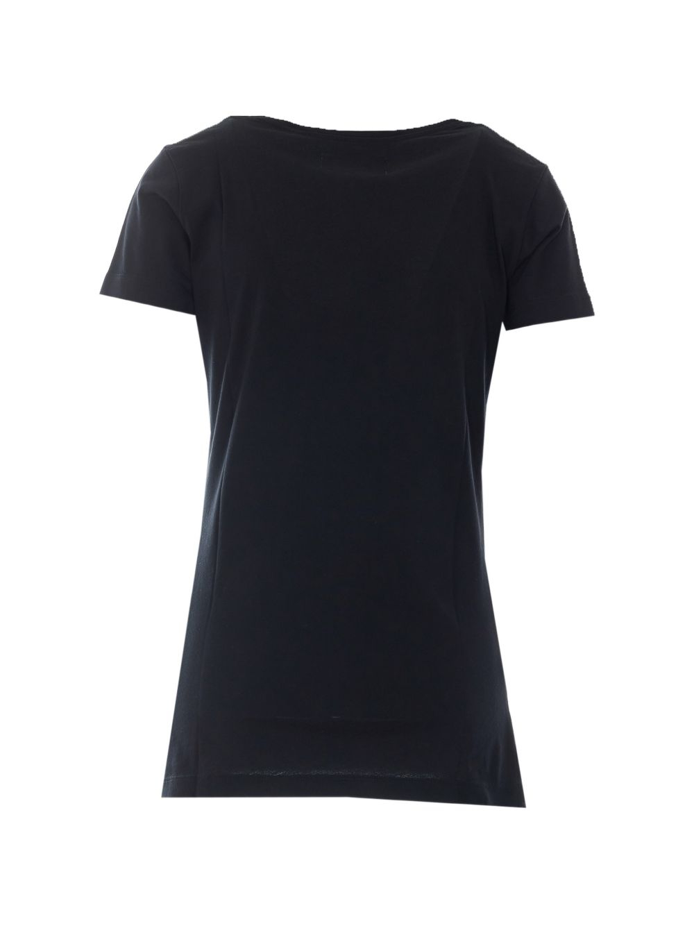 [Vivienne Westwood] T-shirts Short Sleeve FW26 3G01002GJ00BLN401