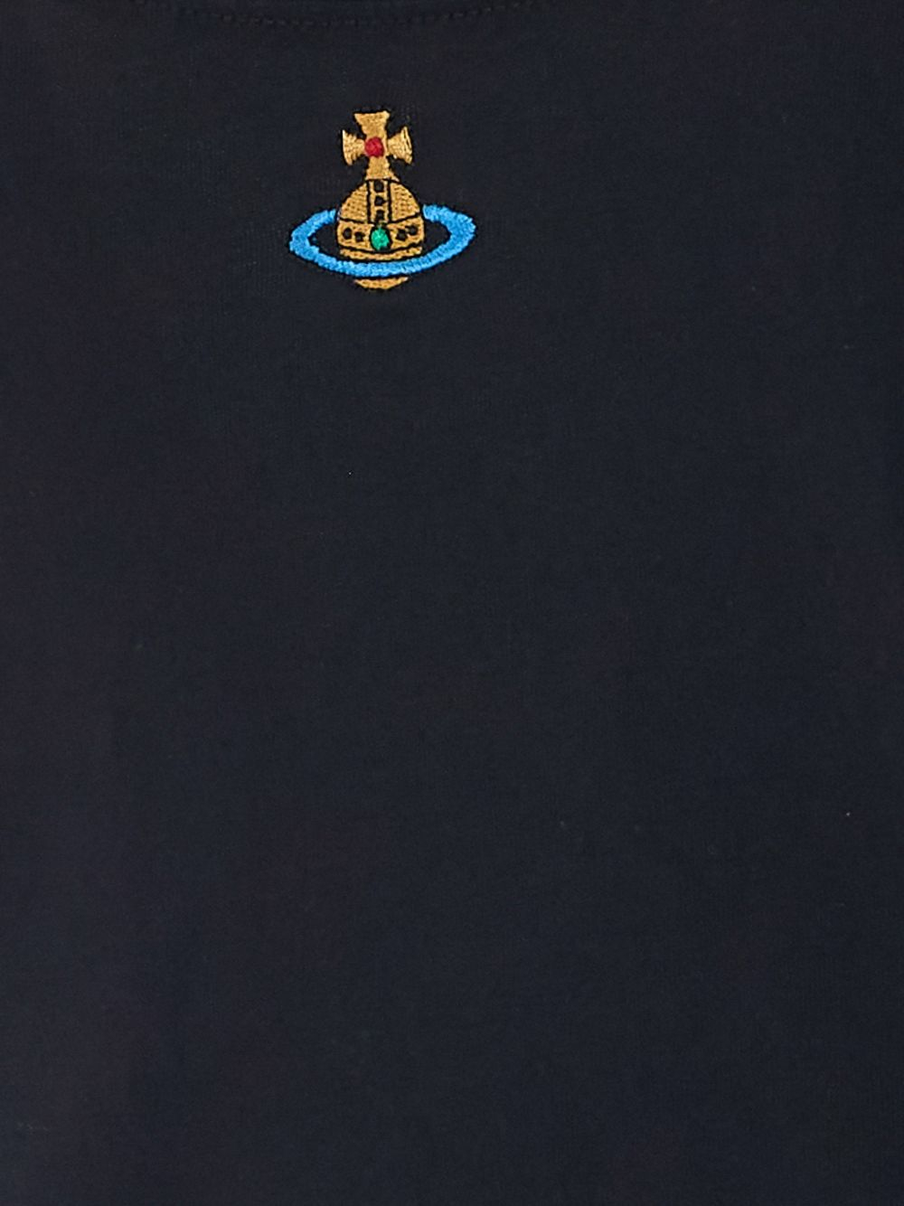 [Vivienne Westwood] T-shirts Short Sleeve FW26 3G01002GJ00BLN401
