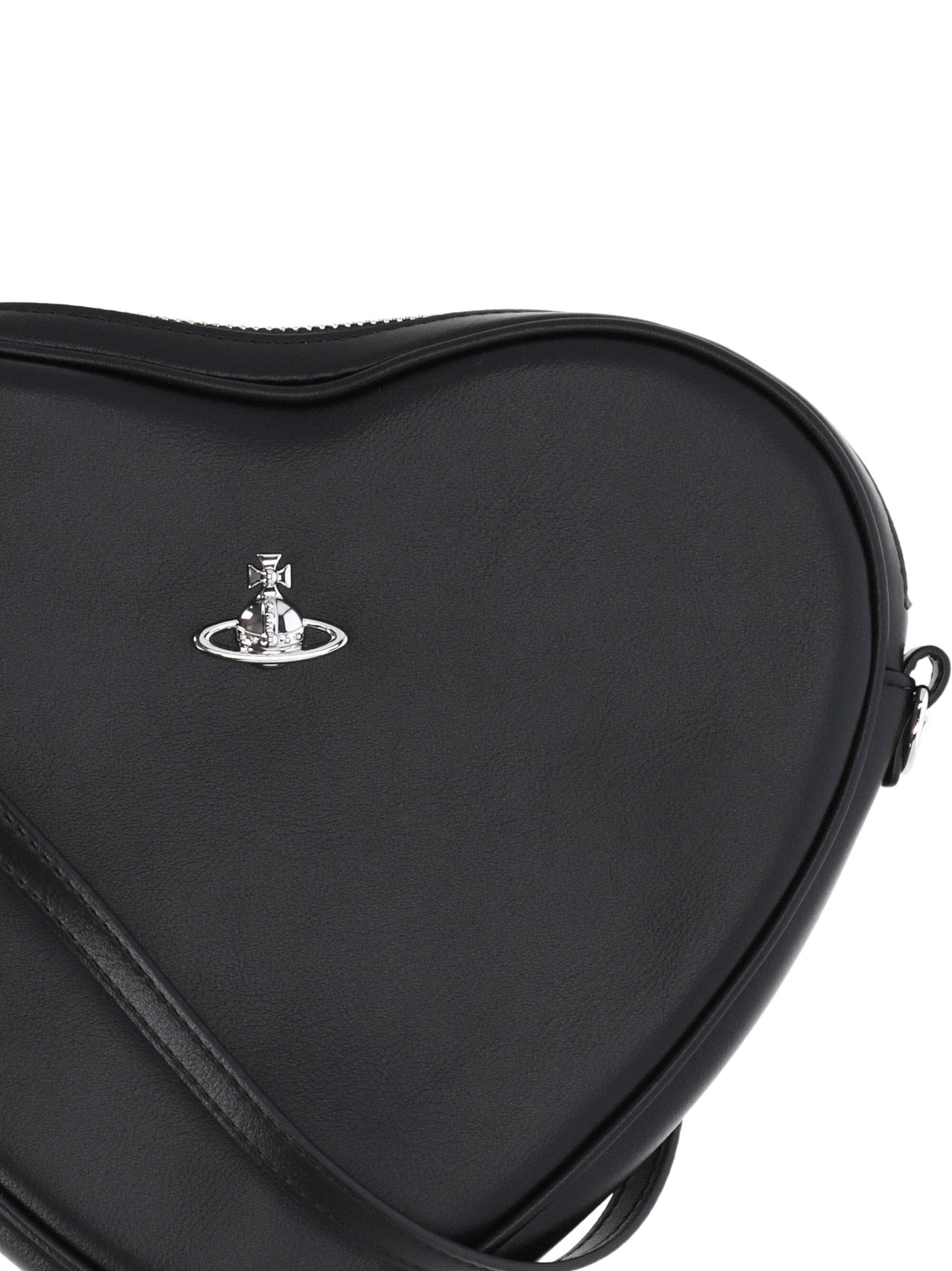 [Vivienne Westwood] Shoulder bag FW26 5801000OWS0026N401