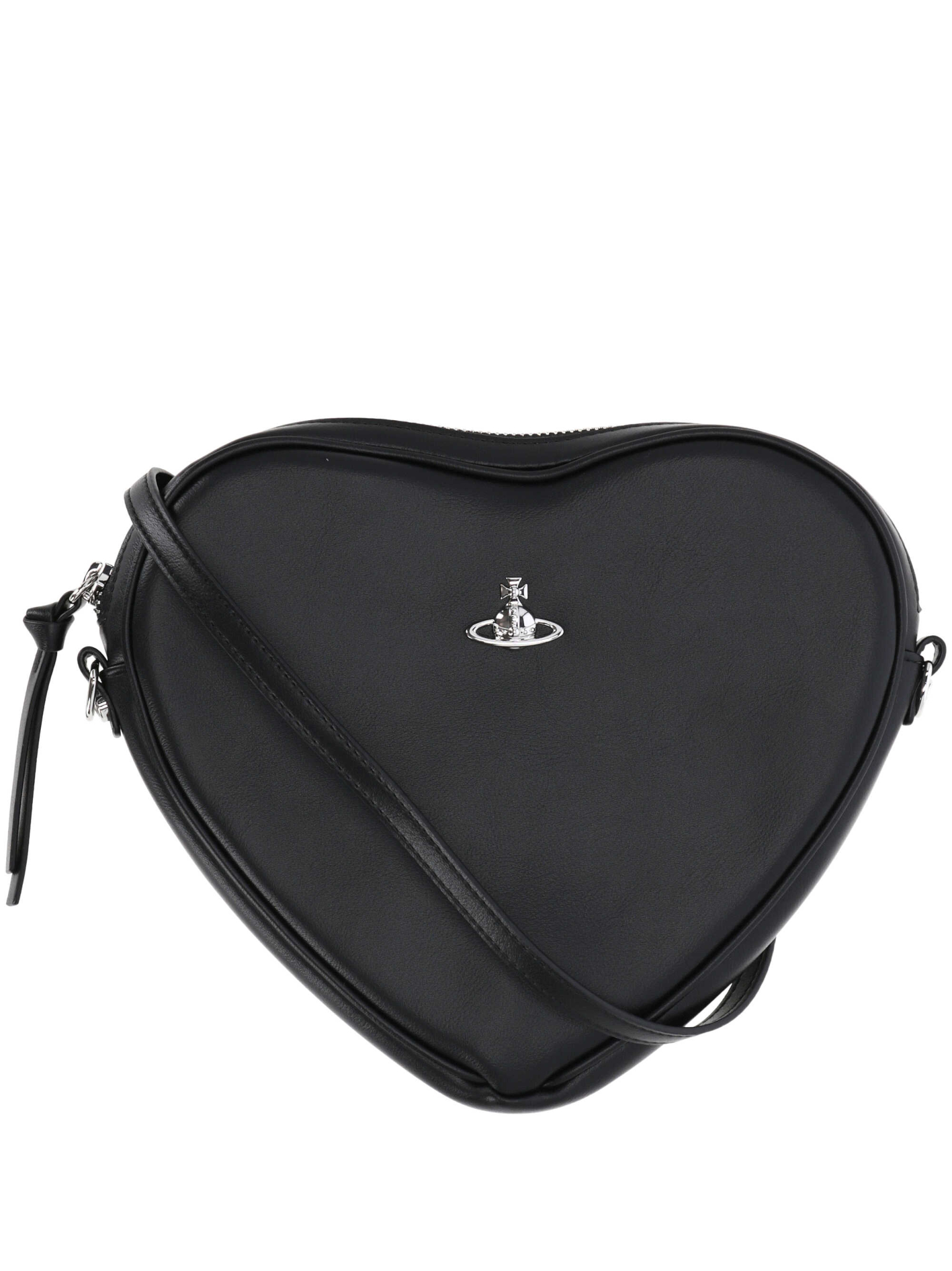 [Vivienne Westwood] Shoulder bag FW26 5801000OWS0026N401