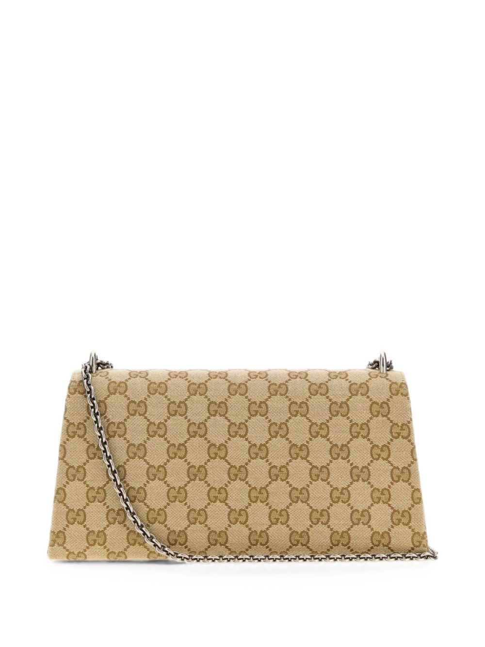 [Gucci] Shoulder bag FW26 874735FAF7S9642