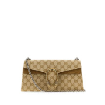 [Gucci] Shoulder bag FW26 874735FAF7S9642