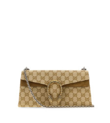 [Gucci] Shoulder bag FW26 874735FAF7S9642