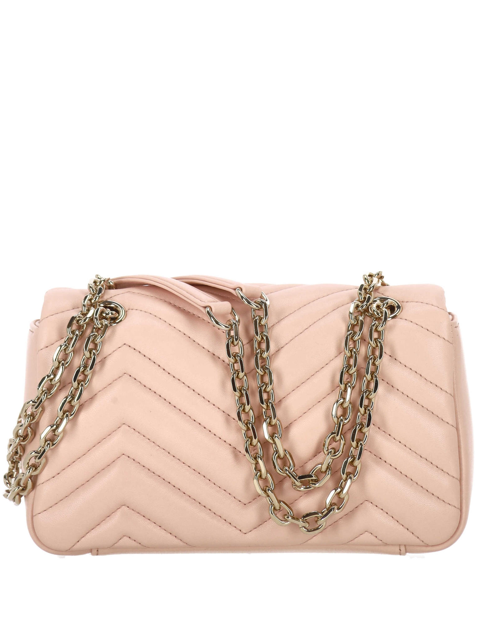 [Gucci] Shoulder bag FW26 837280AAE385739