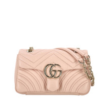 [Gucci] Shoulder bag FW26 837280AAE385739