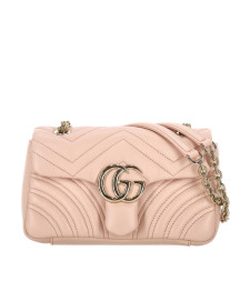 [Gucci] Shoulder bag FW26 837280AAE385739
