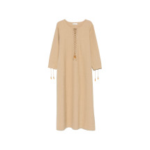 [Tory Burch] Long sleeve dress FW26 178913701