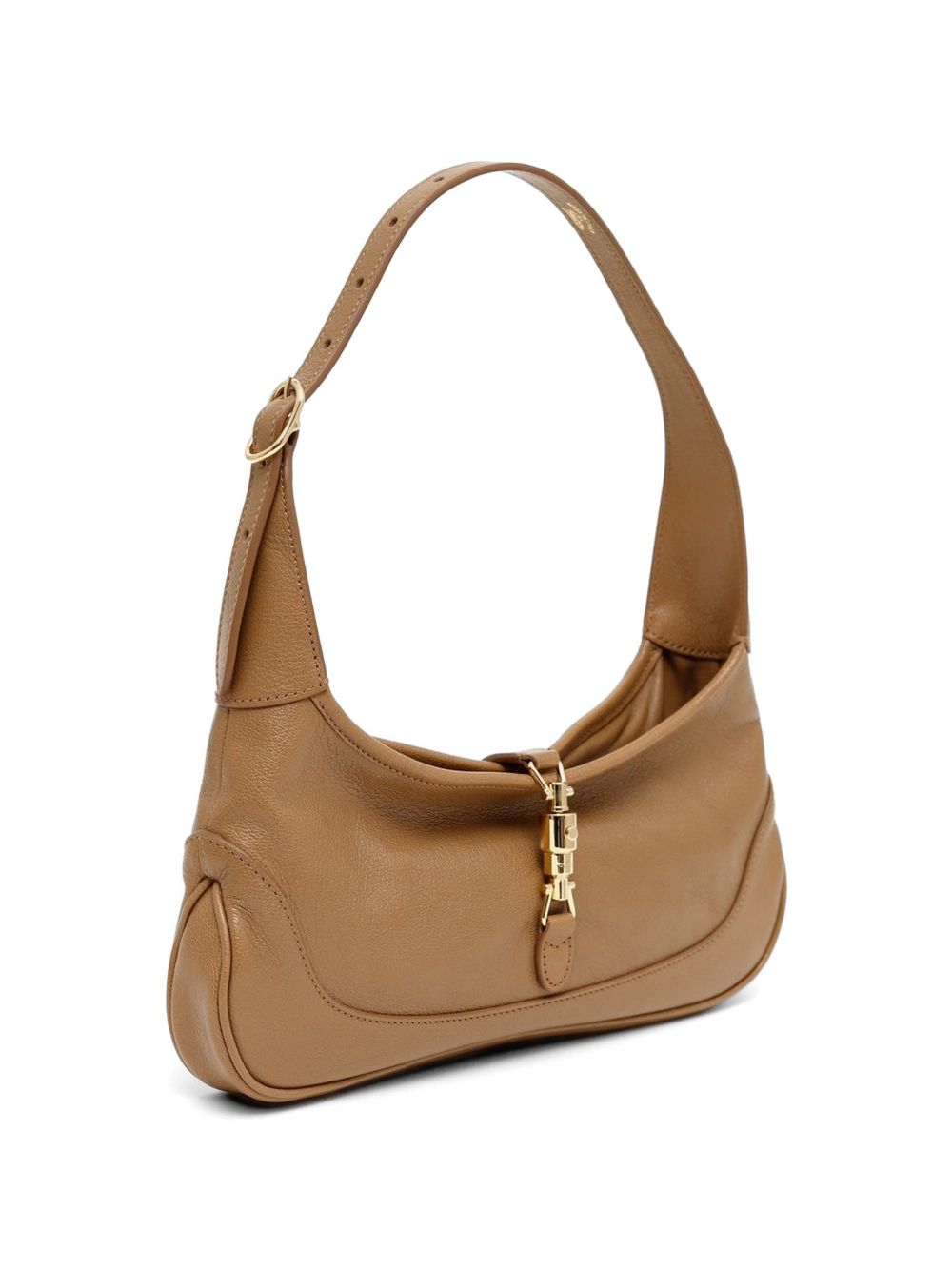 [Gucci] Shoulder bag FW26 863137AAGDJ9703