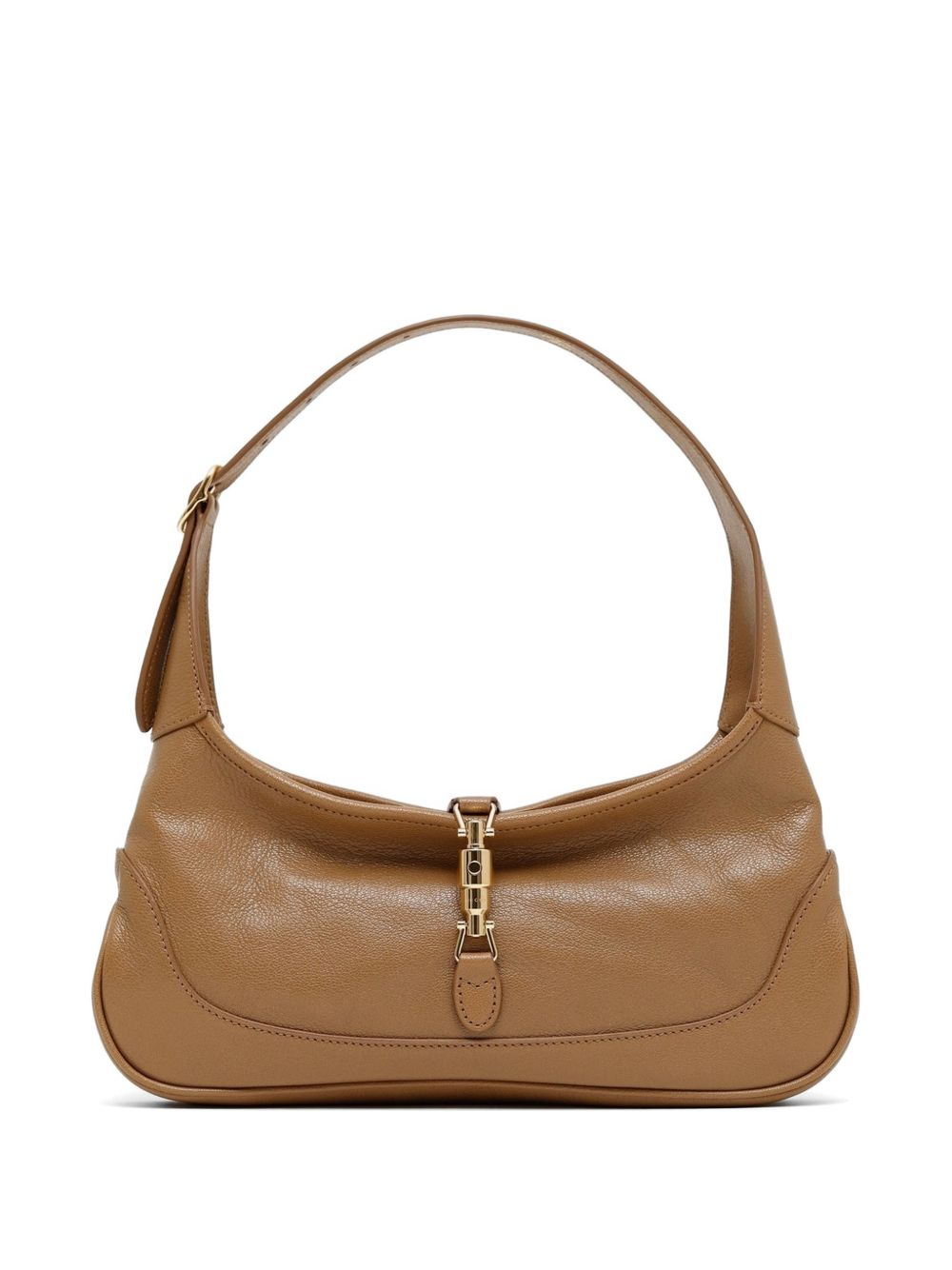 [Gucci] Shoulder bag FW26 863137AAGDJ9703