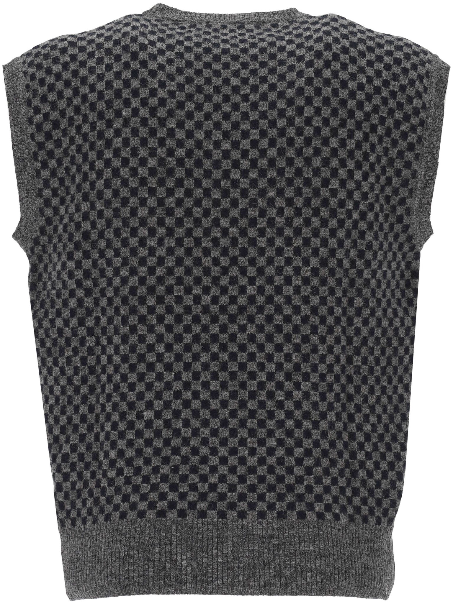 [Vivienne Westwood] Knitwear FW26 2701003HC00AFO102