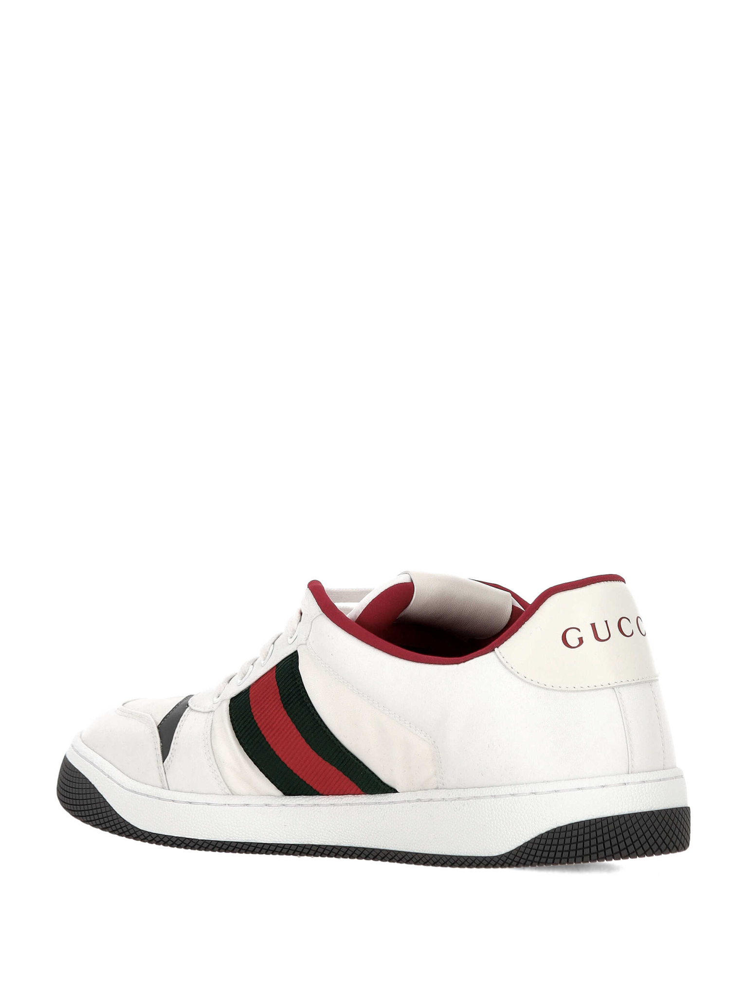 [Gucci] Sneakers FW26 A00147FAGAU9059