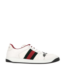 [Gucci] Sneakers FW26 A00147FAGAU9059