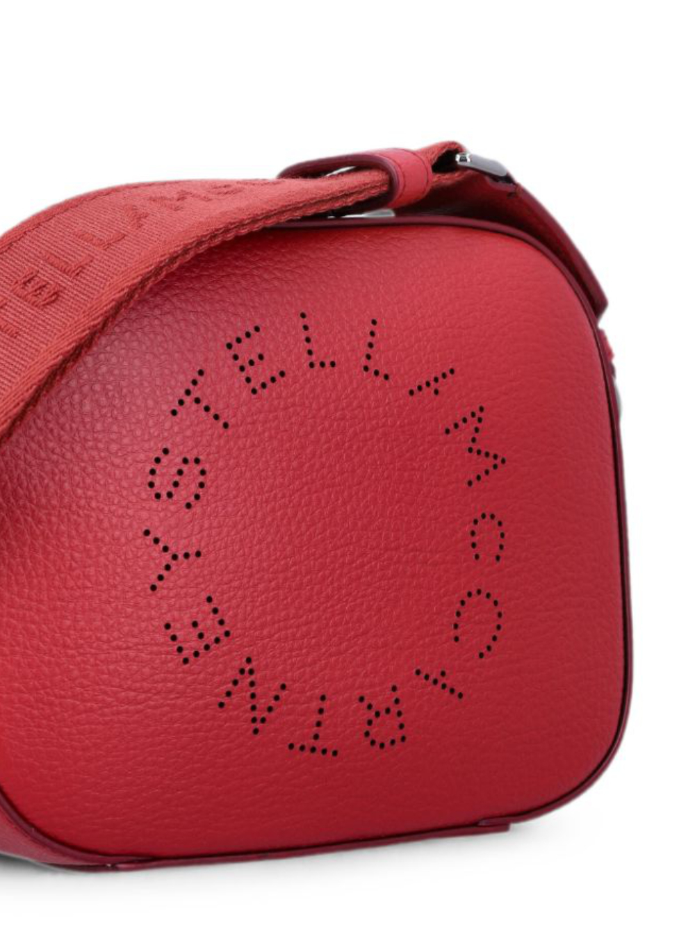 [Stella McCartney] Shoulder bag FW26 700266WP06605680