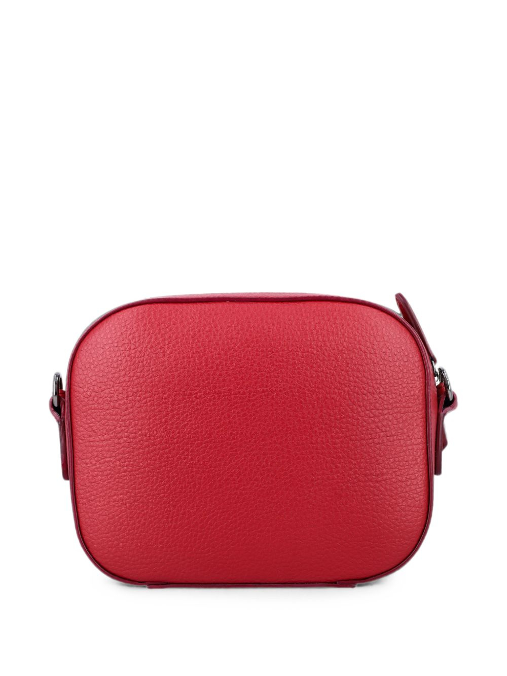 [Stella McCartney] Shoulder bag FW26 700266WP06605680