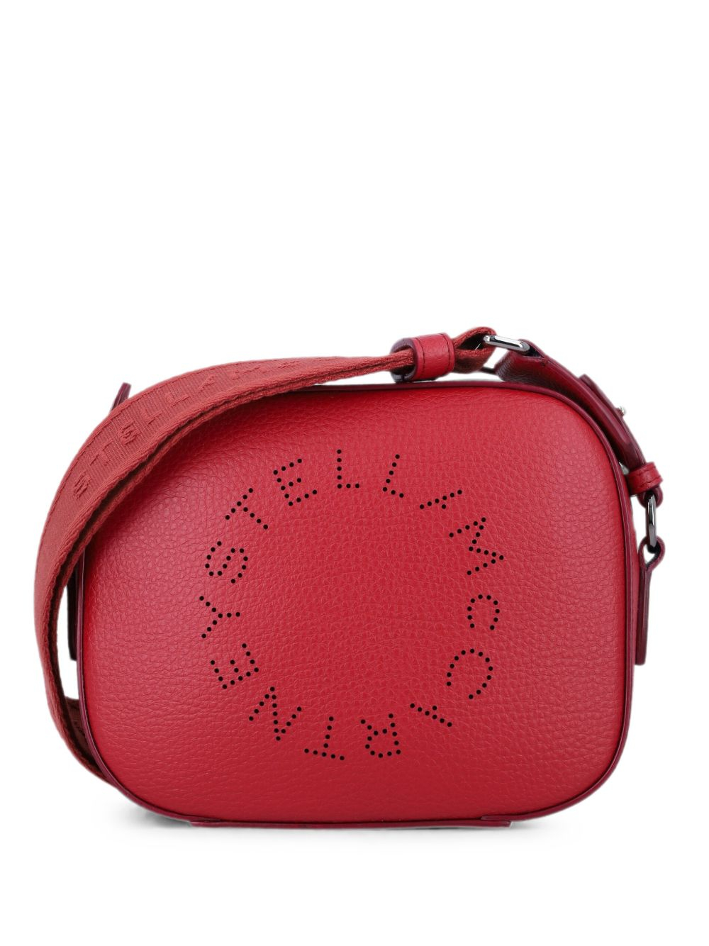[Stella McCartney] Shoulder bag FW26 700266WP06605680