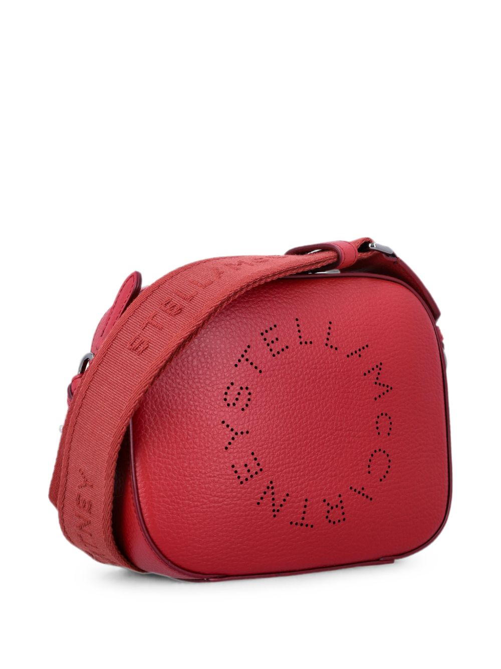 [Stella McCartney] Shoulder bag FW26 700266WP06605680