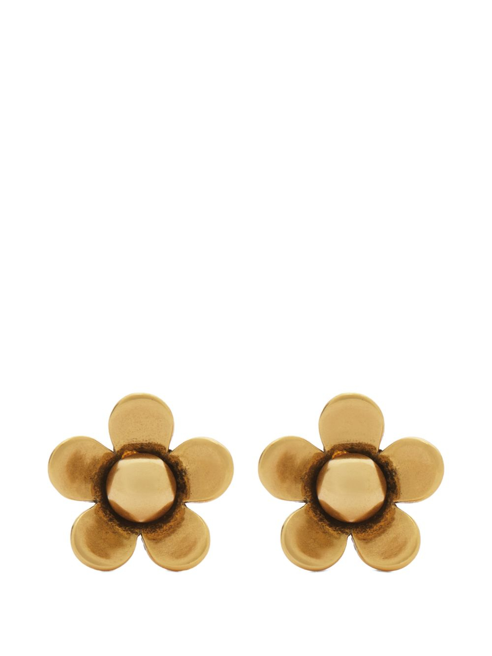 [Marc Jacobs] Earring FW26 2P6JER001J69713
