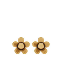 [Marc Jacobs] Earring FW26 2P6JER001J69713