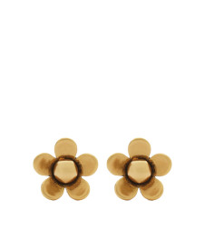 [Marc Jacobs] Earring FW26 2P6JER001J69713