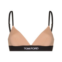 [Tom Ford] Underwear FW26 BRJ009JEX011PAM