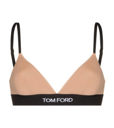 [Tom Ford] Underwear FW26 BRJ009JEX011PAM