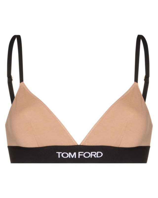 [Tom Ford] Underwear FW26 BRJ009JEX011PAM