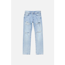 [Acne] Jeans FW26 B00511228