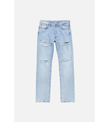 [Acne] Jeans FW26 B00511228