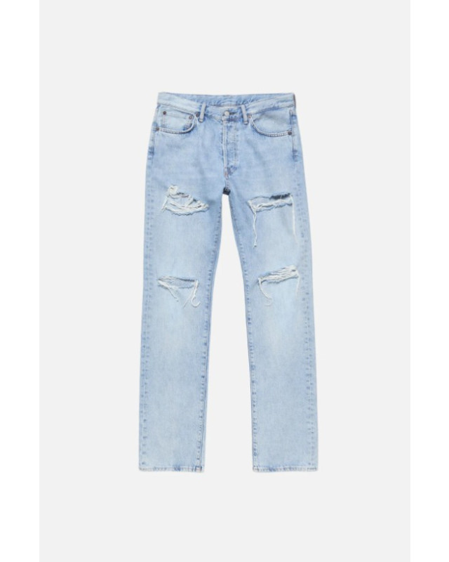 [Acne] Jeans FW26 B00511228