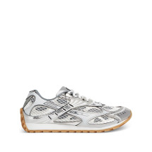 [Bottega Veneta] Sneakers FW26 741357V2X401425