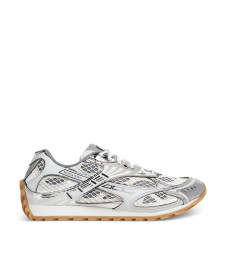 [Bottega Veneta] Sneakers FW26 741357V2X401425