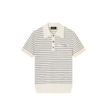 [A.P.C.] T-shirts Short Sleeve FW26 COHLPF23509ALJ