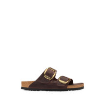 [Birkenstock] Sandals FW26 1032916HABANA