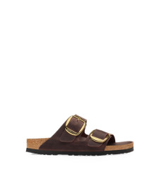 [Birkenstock] Sandals FW26 1032916HABANA