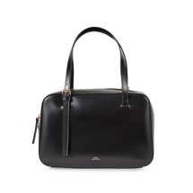 [A.P.C.] Tote bag FW26 PXCDNF67017LZZ